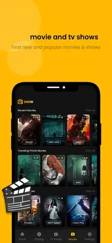 wheel-of-fortune-sony-tv movie